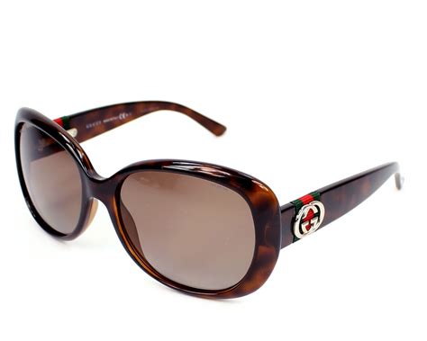 buy gucci sunglasses uk|genuine gucci sunglasses.